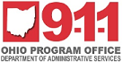 Ohio 9-1-1 Program