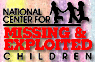 National Center for Missing & Exploited Children