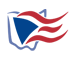 Ohio Department of Public Safety Logo